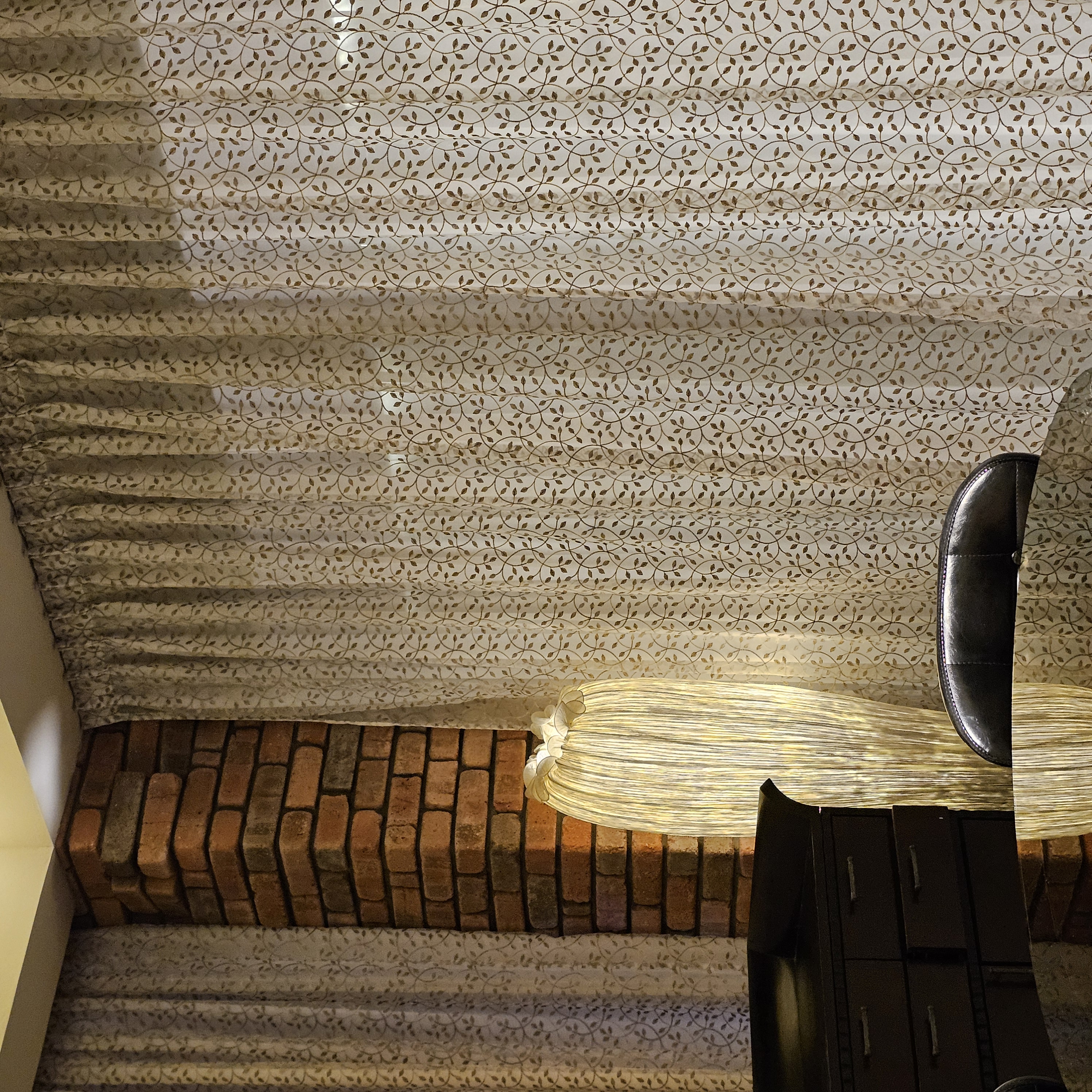 Commercial Interior Spaces - Business Design